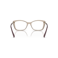 VOGUE VO5487B - 2990
