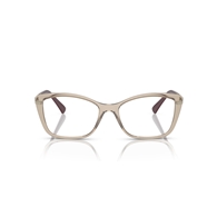 VOGUE VO5487B - 2990