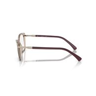 VOGUE VO5487B - 2990