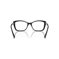 VOGUE VO5487B - W44