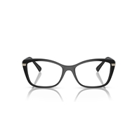 VOGUE VO5487B - W44