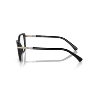 VOGUE VO5487B - W44