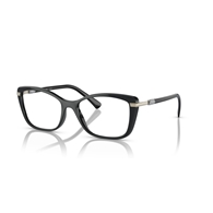 VOGUE VO5487B - W44