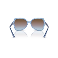 VOGUE VO5488S - 306048