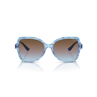VOGUE VO5488S - 306048