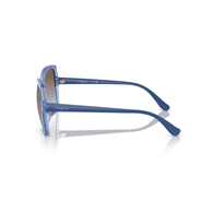 VOGUE VO5488S - 306048