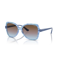 VOGUE VO5488S - 306048
