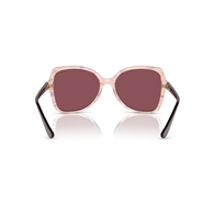 VOGUE VO5488S - 30625Q