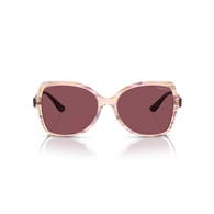 VOGUE VO5488S - 30625Q