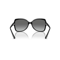 VOGUE VO5488S - W44/11