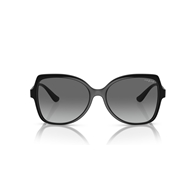 VOGUE VO5488S - W44/11
