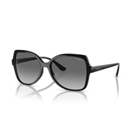 VOGUE VO5488S - W44/11
