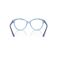 VOGUE VO5489 - 3060