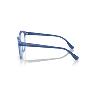VOGUE VO5489 - 3060