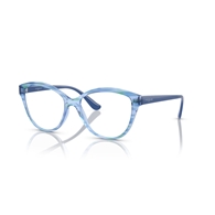 VOGUE VO5489 - 3060