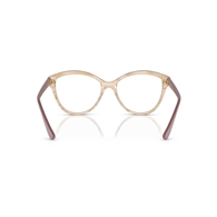VOGUE VO5489 - 3061