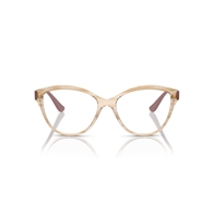 VOGUE VO5489 - 3061