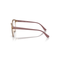 VOGUE VO5489 - 3061