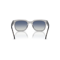 VOGUE VO5490S - 28204L