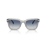 VOGUE VO5490S - 28204L