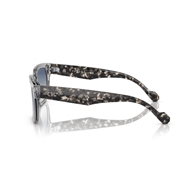 VOGUE VO5490S - 28204L