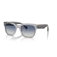 VOGUE VO5490S - 28204L