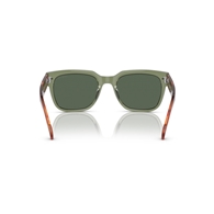 VOGUE VO5490S - 282171