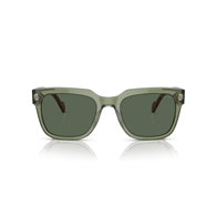 VOGUE VO5490S - 282171