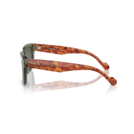 VOGUE VO5490S - 282171