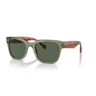 VOGUE VO5490S - 282171