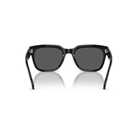 VOGUE VO5490S - W44/87