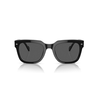 VOGUE VO5490S - W44/87