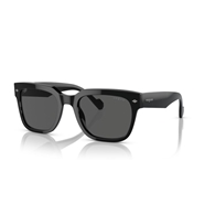 VOGUE VO5490S - W44/87