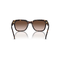 VOGUE VO5490S - W65613