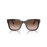 VOGUE VO5490S - W65613