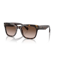 VOGUE VO5490S - W65613