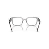 VOGUE VO5491 - 2820