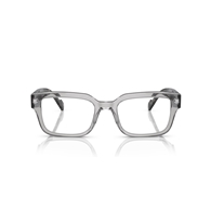 VOGUE VO5491 - 2820