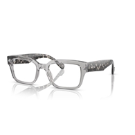 VOGUE VO5491 - 2820