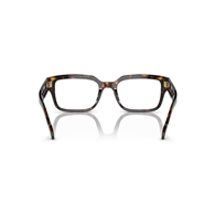 VOGUE VO5491 - W656