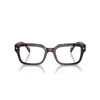 VOGUE VO5491 - W656