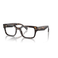 VOGUE VO5491 - W656