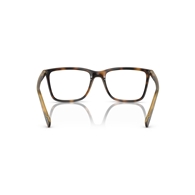 VOGUE VO5492 - 2718