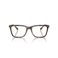VOGUE VO5492 - 2718