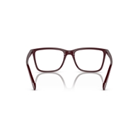 VOGUE VO5492 - 3048