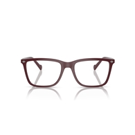 VOGUE VO5492 - 3048