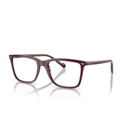 VOGUE VO5492 - 3048