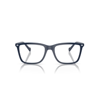 VOGUE VO5492 - 3056