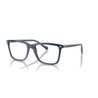 VOGUE VO5492 - 3056