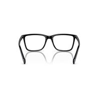 VOGUE VO5492 - W44